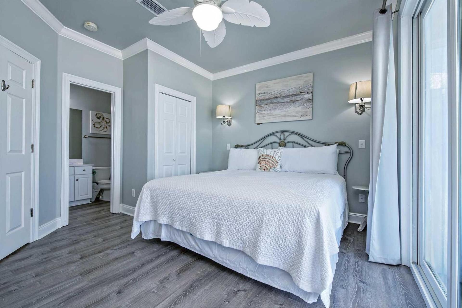 Villa Livinit Gulf Shores Exterior foto