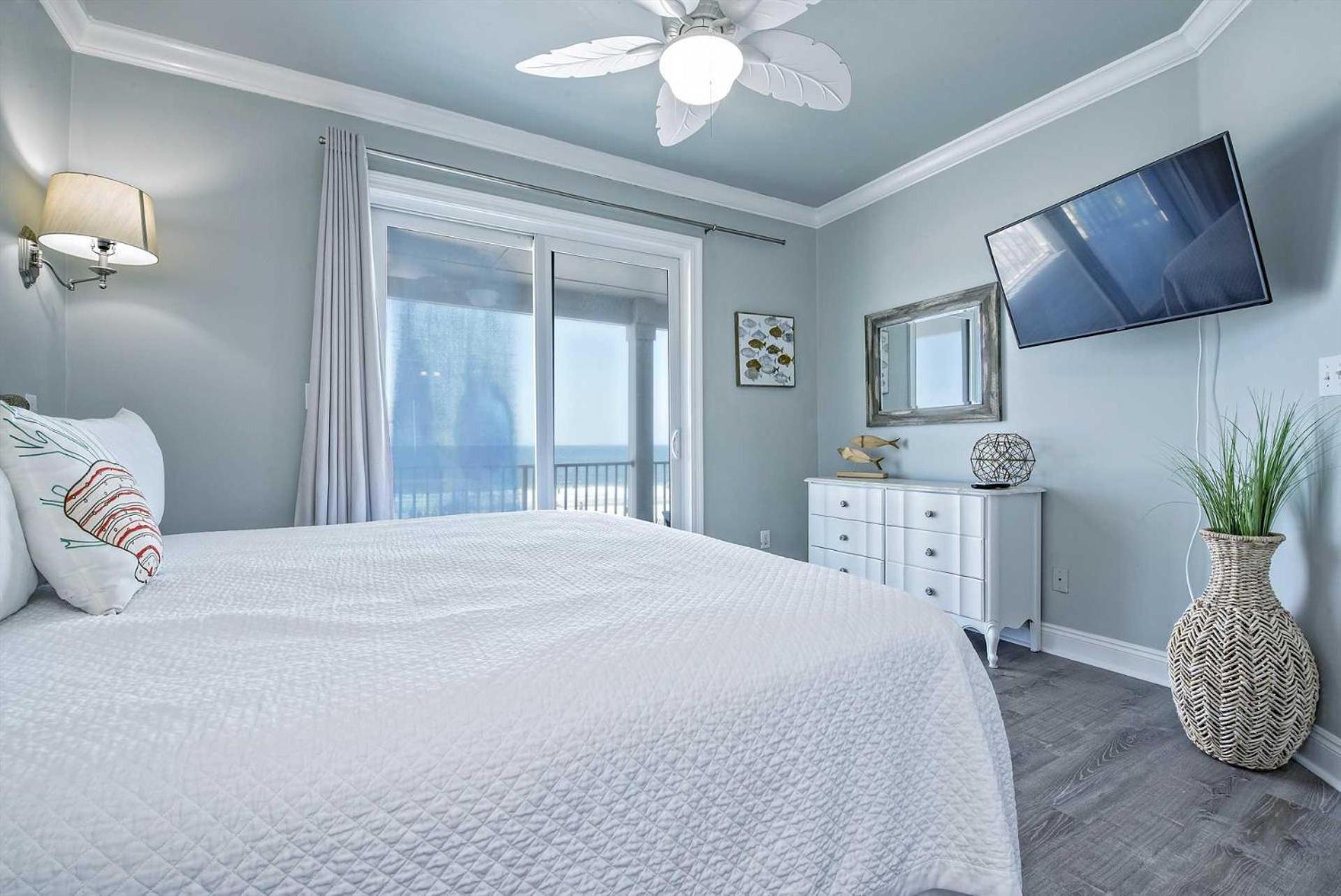 Villa Livinit Gulf Shores Exterior foto