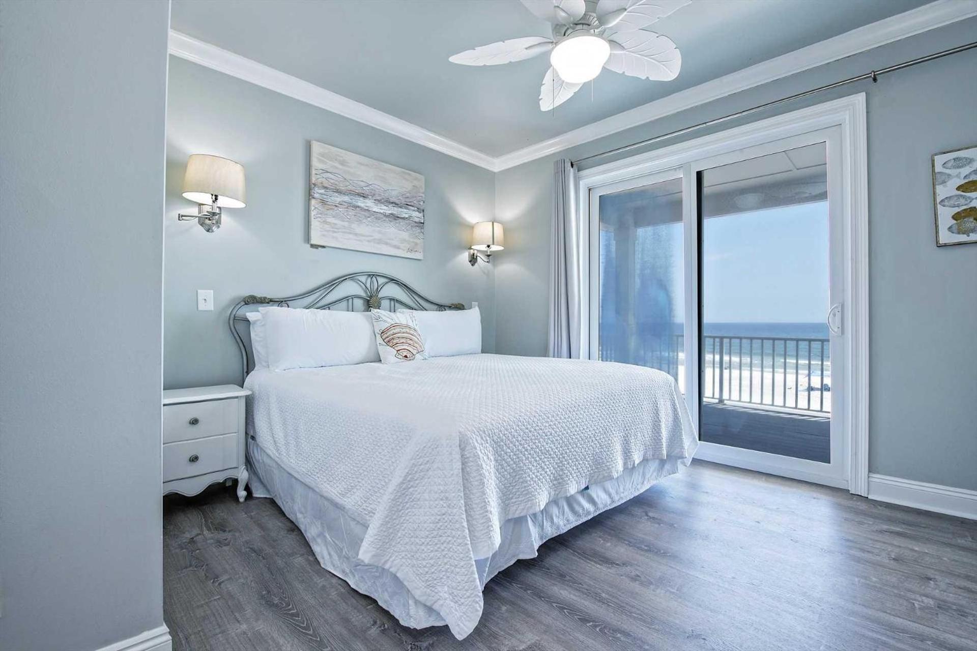 Villa Livinit Gulf Shores Exterior foto